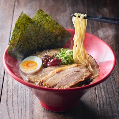 IPPUDO