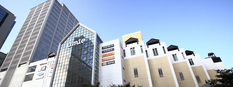 神戶HARBORLAND ｕｍｉｅ