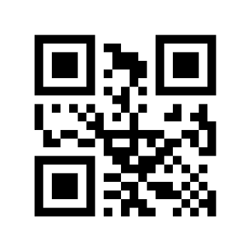於免稅價基礎上再享95折！
