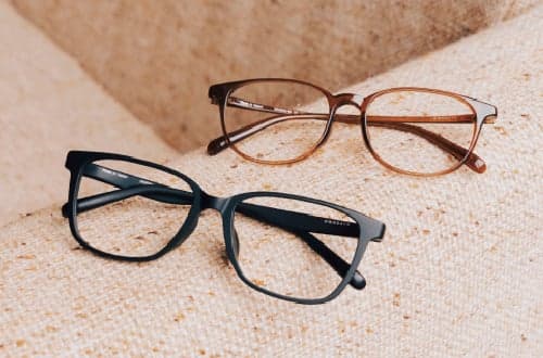 於免稅價基礎上再享95折！