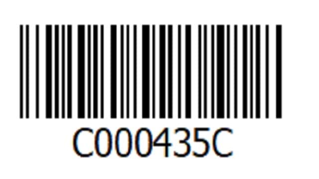 店內商品95折+免稅