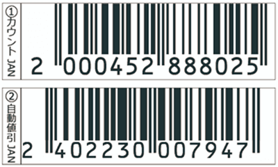 TAX FREE 10% OFF +Max 7% OFF coupon