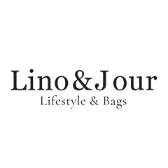 Lino ＆ Jour