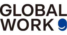 GLOBAL WORK