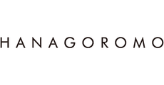 HANAGOROMO