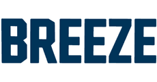 BREEZE