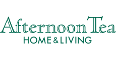 Afternoon Tea HOME&LIVING