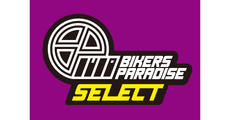 BIKERS PARADISE SELECT
