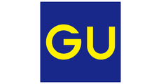 GU