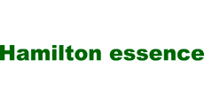 Hamilton essence