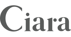 Ciara