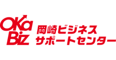 OKAZAKI BUSINESS SUPPORT CENTER