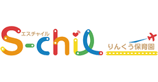 S-chil Rinku nursery school