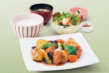 OOTOYA