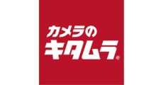 Kitamura Camera