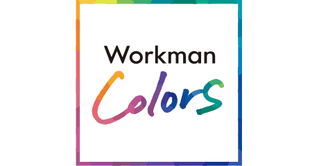 Workman Colors
