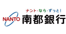 THE NANTO BANK ATM