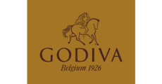 GODIVA