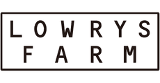 LOWRYS FARM