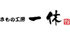 Kimono Koubo Ikkyu