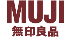 MUJI