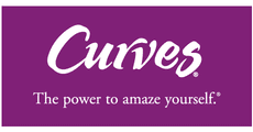 Curves