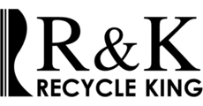 RECYCLE KING