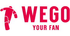 WEGO