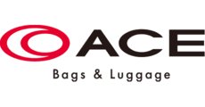 ACE BAGS & LUGGAGE