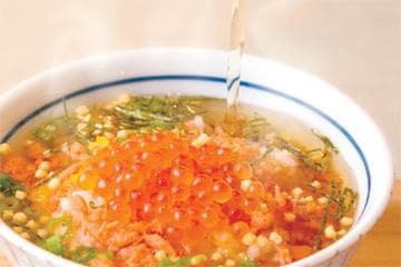 Komeraku