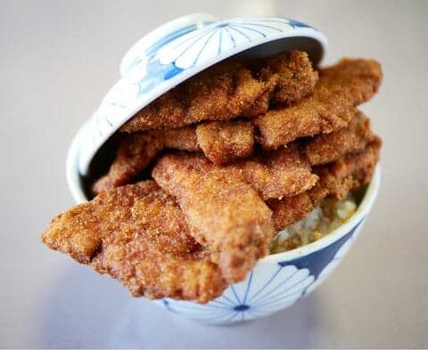 Katsuken