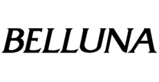 Belluna