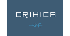 ORIHICA