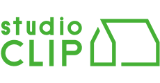 studio CLIP