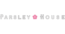 PARSLEY HOUSE