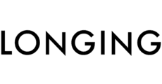 LONGING