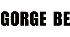 GORGE BE