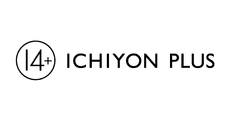 14+ ICHIYON PLUS