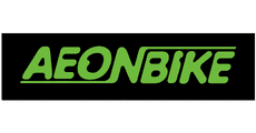 AEON BIKE