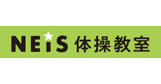 NEIS Gymnastics School