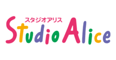 Studio Alice