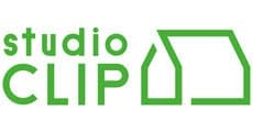 studio CLIP