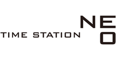 TIME STATION NEO