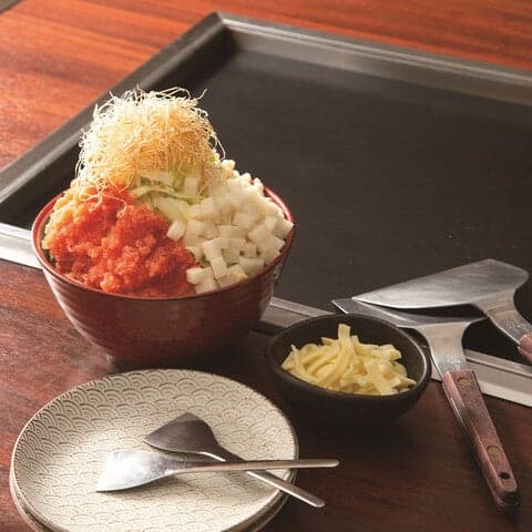 Monja Marumon