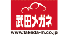 Takeda Megane