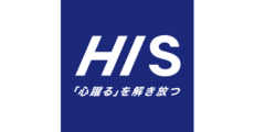 HIS