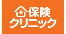 Hoken Clininc