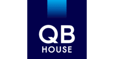 QB HOUSE
