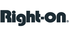 Right-on