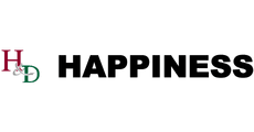 HAPPINESS